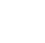 Blank white square, no content visible.